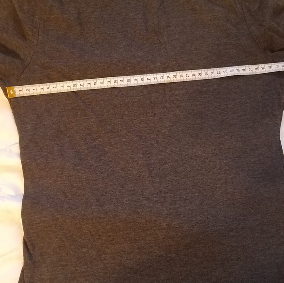 Pittsburgh Steelers T-shirt - Picture 7 of 9